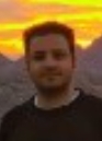Arman Jafarian