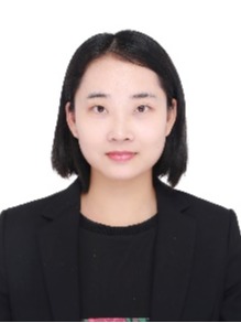 Lei Yu