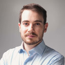 Luiz Alexandre Chisini