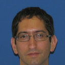 Aaron J Krom