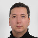 Jarosław Piotrowski