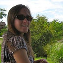 Kay Stefanik