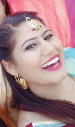Ramandeep Kaur