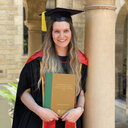 India Kelsall-Foreman