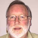 Richard L. M. Ross