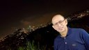 Talal Yusaf
