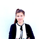 Fabienne Jaun