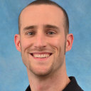William H Chappell
