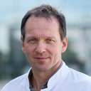 Volkhard Kempf