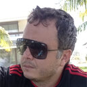 Thiago de Assis