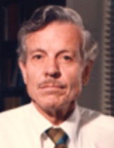 Samuel S. Spicer