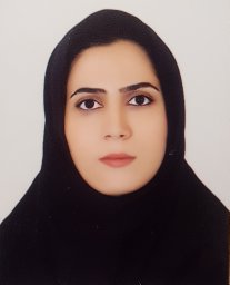 Zahra Fathi