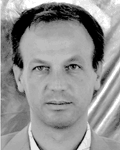 Martin Romacker
