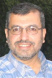 Monzir abdel-latif