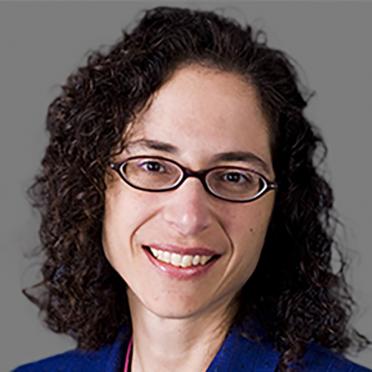 Ann S. O’Malley