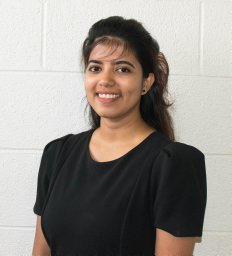 Urmi Devi