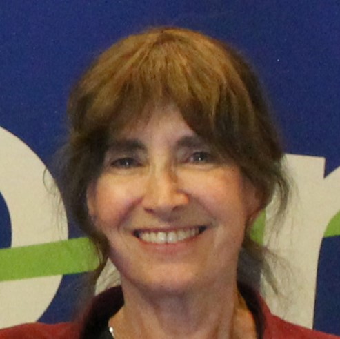 Dorit S. Hochbaum