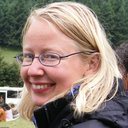 Ditte Boeg Thomsen