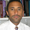 Byron Martina
