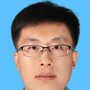 Huirong Zhang