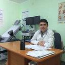 Fira-Mladinescu Ovidiu