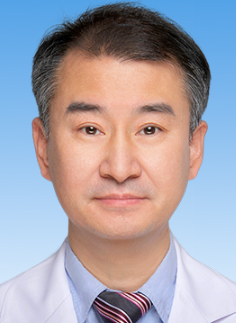Ranwei Li