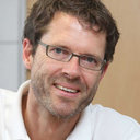 Wolfgang A Blank