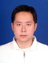 Tao Sun