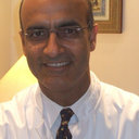 Siroos Mirzaei