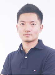 Yao Li