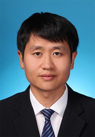 Xianli Yu