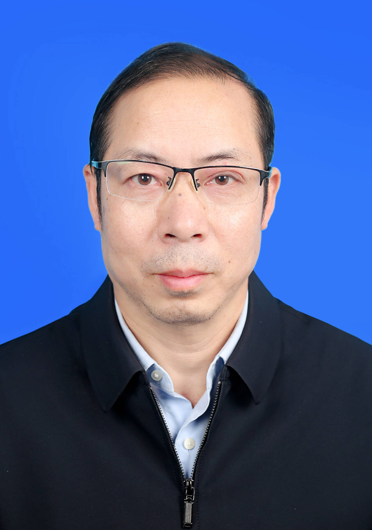 Yingxiong Xiao