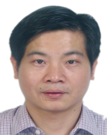 Jianglong Chen