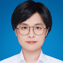 Yan Hong