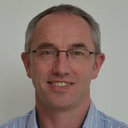 Gareth Waldron
