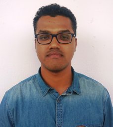 Deka Manoj Kumar