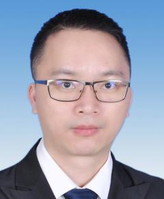 Fobang Liu