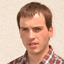 Roman Juras