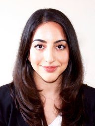 Shahrestani Sara