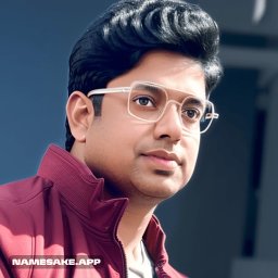 Arshad Ayub