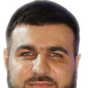 Eduard Vardanyan
