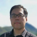 Yonggang Lu