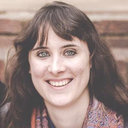 Mariza van Wyk
