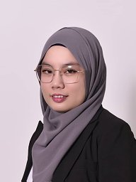 Ummul Hanan Mohamad