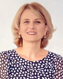 O. Ivanik