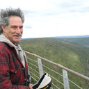 Ronald W Abrams