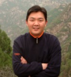 Sen Chen