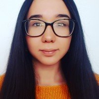 Kimi Piedad Owashi
