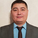 Radmir Rzaev
