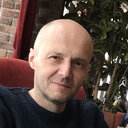 A. V. Dmitriev